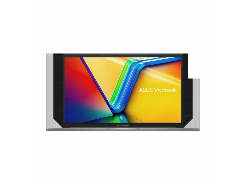 Лаптоп Asus F1504ZA-NJ788W 15,6