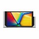 Лаптоп Asus F1504ZA-NJ788W 15,6