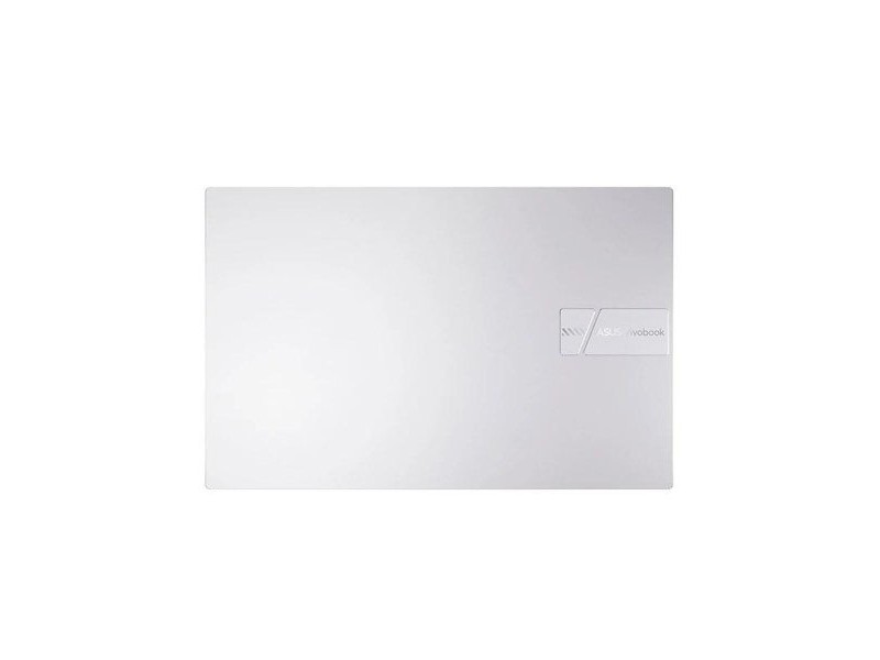 Лаптоп Asus F1504ZA-NJ788W 15,6