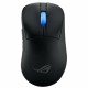 LED мишка за игра Asus ROG Keris II Ace