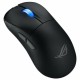 LED мишка за игра Asus ROG Keris II Ace