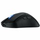 LED мишка за игра Asus ROG Keris II Ace