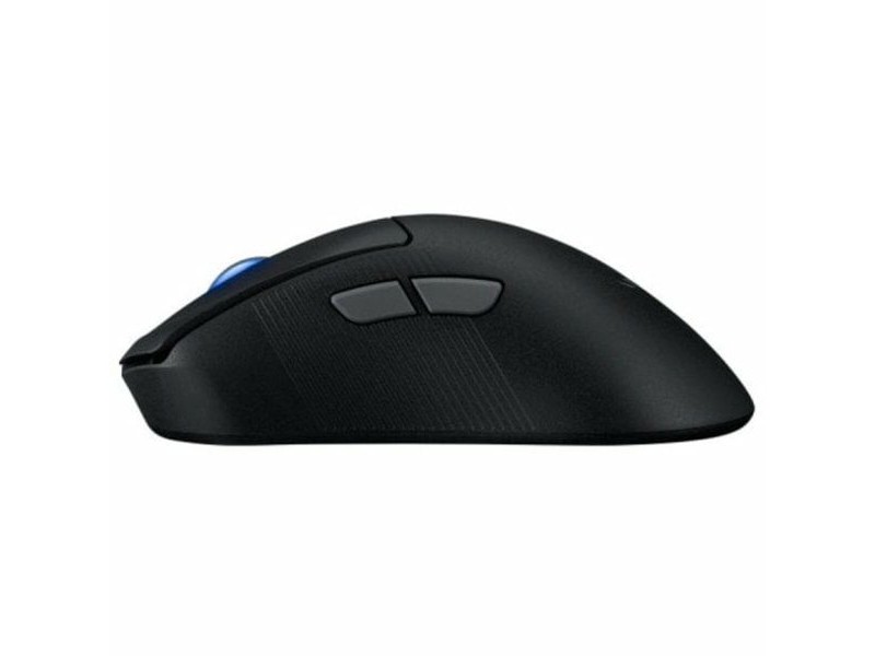 LED мишка за игра Asus ROG Keris II Ace