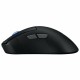 LED мишка за игра Asus ROG Keris II Ace