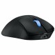 LED мишка за игра Asus ROG Keris II Ace