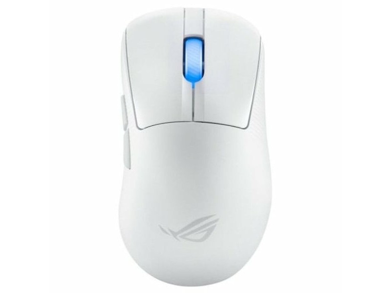 Мишка за игра Asus ROG Keris II Ace