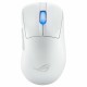 Мишка за игра Asus ROG Keris II Ace