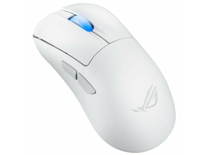 Мишка за игра Asus ROG Keris II Ace