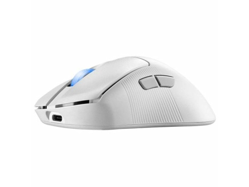Мишка за игра Asus ROG Keris II Ace