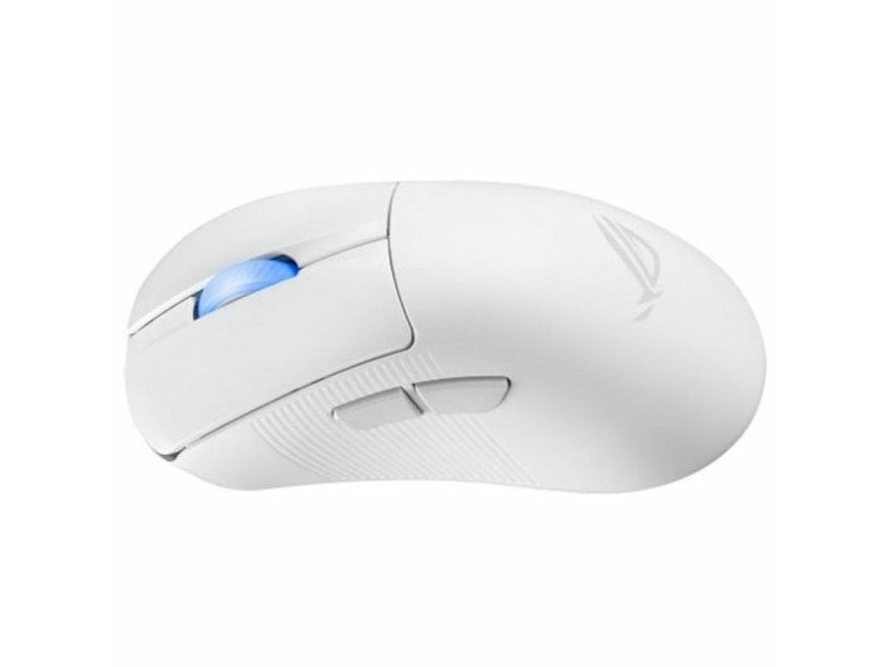 Мишка за игра Asus ROG Keris II Ace