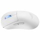 Мишка за игра Asus ROG Keris II Ace