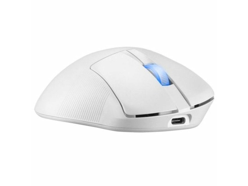 Мишка за игра Asus ROG Keris II Ace