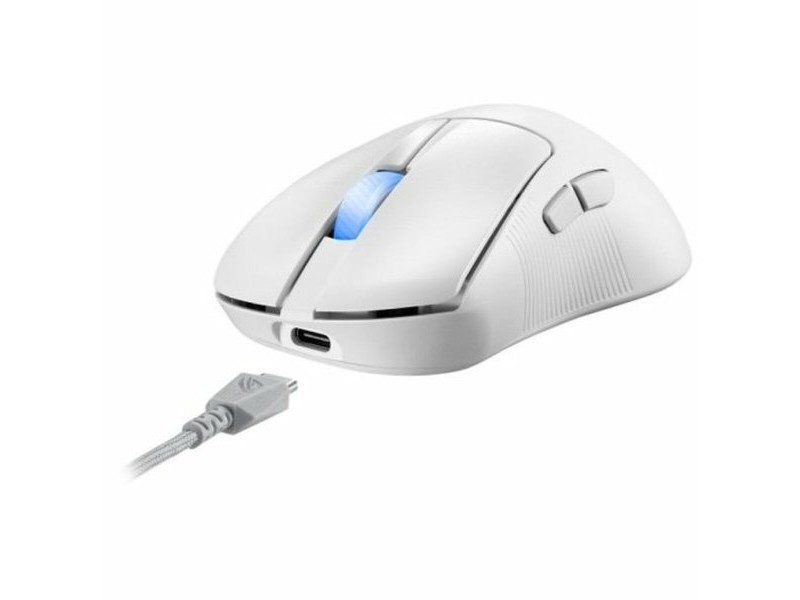 Мишка за игра Asus ROG Keris II Ace