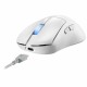 Мишка за игра Asus ROG Keris II Ace