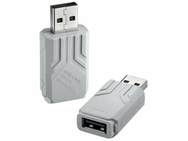 Мишка за игра Asus ROG Keris II Ace