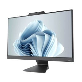 Всичко е едно Asus F3702WFAK-BA012X 27