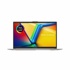 Лаптоп Asus E1504FA-L1998W 15,6