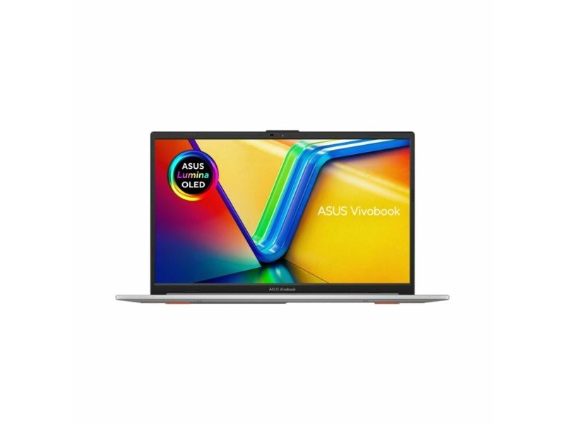 Лаптоп Asus E1504FA-L1998W 15,6 Лаптоп Asus E1504FA-L1998W 15,6