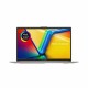 Лаптоп Asus E1504FA-L1998W 15,6 Лаптоп Asus E1504FA-L1998W 15,6