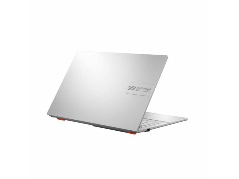 Лаптоп Asus E1504FA-L1998W 15,6 Лаптоп Asus E1504FA-L1998W 15,6