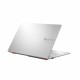 Лаптоп Asus E1504FA-L1998W 15,6 Лаптоп Asus E1504FA-L1998W 15,6