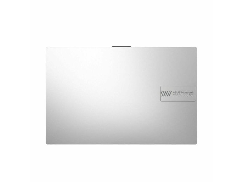 Лаптоп Asus E1504FA-L1998W 15,6 Лаптоп Asus E1504FA-L1998W 15,6