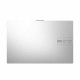 Лаптоп Asus E1504FA-L1998W 15,6 Лаптоп Asus E1504FA-L1998W 15,6