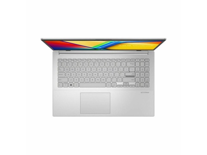 Лаптоп Asus E1504FA-L1998W 15,6 Лаптоп Asus E1504FA-L1998W 15,6