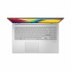 Лаптоп Asus E1504FA-L1998W 15,6 Лаптоп Asus E1504FA-L1998W 15,6