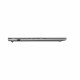 Лаптоп Asus E1504FA-L1998W 15,6 Лаптоп Asus E1504FA-L1998W 15,6