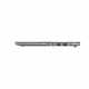 Лаптоп Asus E1504FA-L1998W 15,6 Лаптоп Asus E1504FA-L1998W 15,6