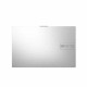 Лаптоп Asus 90NB0ZT1-M00RV0 15,6 Лаптоп Asus 90NB0ZT1-M00RV0 15,6