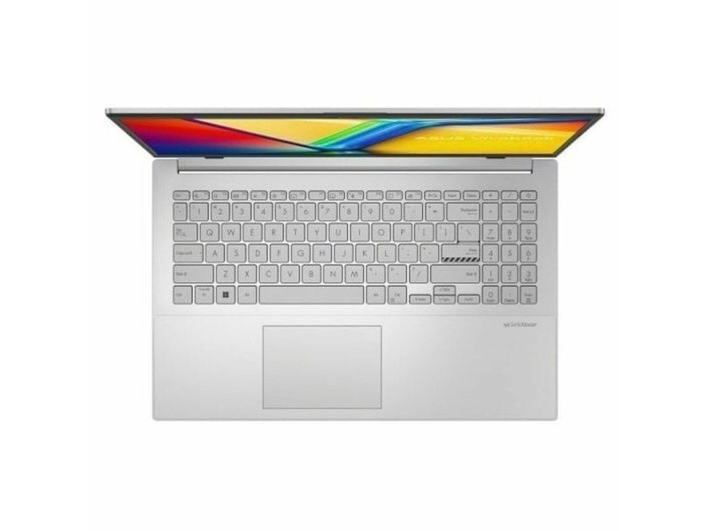 Лаптоп Asus 90NB0ZT1-M00RV0 15,6 Лаптоп Asus 90NB0ZT1-M00RV0 15,6