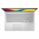 Лаптоп Asus 90NB0ZT1-M00RV0 15,6 Лаптоп Asus 90NB0ZT1-M00RV0 15,6