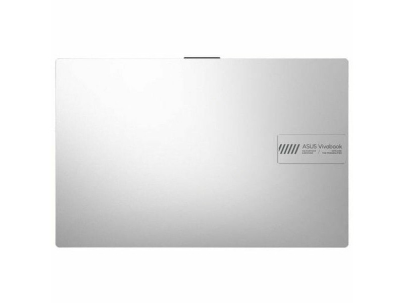 Лаптоп Asus 90NB0ZT1-M00RV0 15,6 Лаптоп Asus 90NB0ZT1-M00RV0 15,6