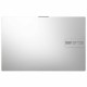Лаптоп Asus 90NB0ZT1-M00RV0 15,6 Лаптоп Asus 90NB0ZT1-M00RV0 15,6