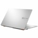 Лаптоп Asus 90NB0ZT1-M00RV0 15,6 Лаптоп Asus 90NB0ZT1-M00RV0 15,6