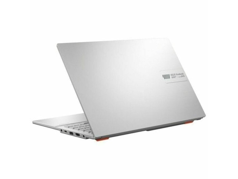 Лаптоп Asus 90NB0ZT1-M00RV0 15,6 Лаптоп Asus 90NB0ZT1-M00RV0 15,6