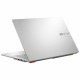 Лаптоп Asus 90NB0ZT1-M00RV0 15,6 Лаптоп Asus 90NB0ZT1-M00RV0 15,6