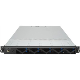 SATA 5.25
