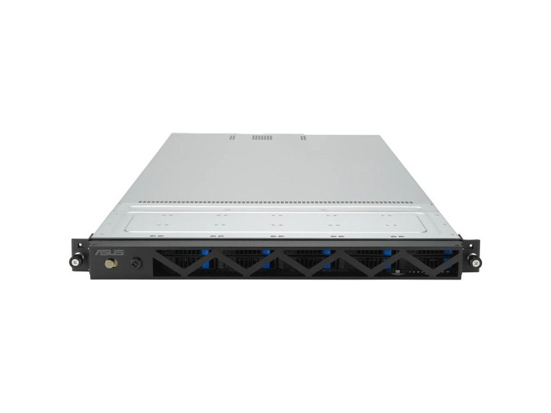 SATA 5.25