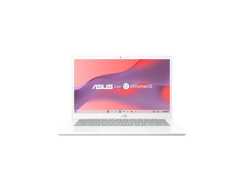 Лаптоп Asus Chromebook Plus CX34 CX3402CBA-MW034 Intel Core I3-1215U 8 GB RAM 14