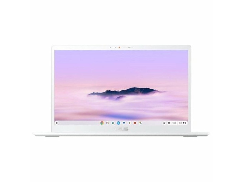 Лаптоп Asus Chromebook Plus CX34 CX3402CBA-MW034 Intel Core I3-1215U 8 GB RAM 14