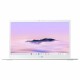 Лаптоп Asus Chromebook Plus CX34 CX3402CBA-MW034 Intel Core I3-1215U 8 GB RAM 14