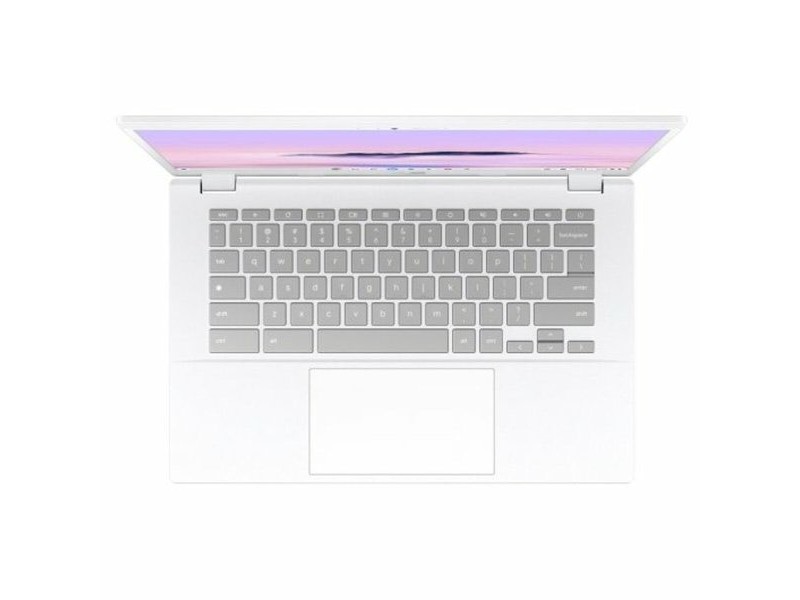Лаптоп Asus Chromebook Plus CX34 CX3402CBA-MW034 Intel Core I3-1215U 8 GB RAM 14