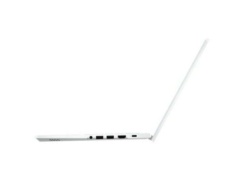 Лаптоп Asus Chromebook Plus CX34 CX3402CBA-MW034 Intel Core I3-1215U 8 GB RAM 14