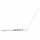 Лаптоп Asus Chromebook Plus CX34 CX3402CBA-MW034 Intel Core I3-1215U 8 GB RAM 14
