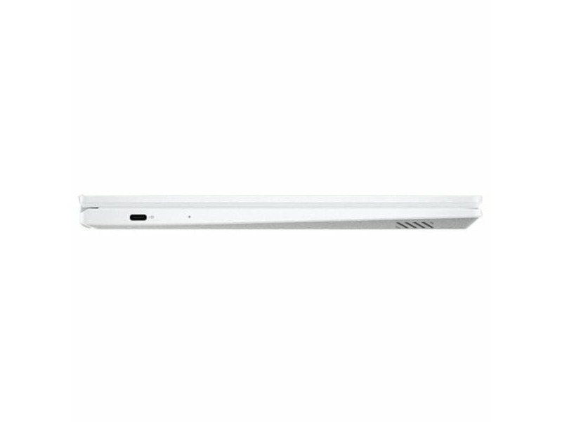 Лаптоп Asus Chromebook Plus CX34 CX3402CBA-MW034 Intel Core I3-1215U 8 GB RAM 14
