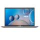 Лаптоп Asus A516KA-EJ268 15,6