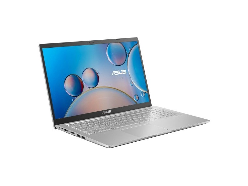Лаптоп Asus A516KA-EJ268 15,6